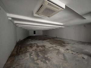222932793