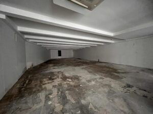 222932803