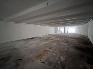 222932815