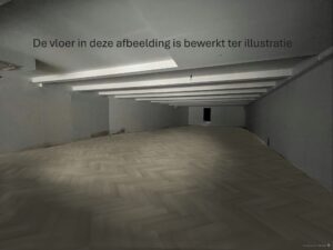 223736151