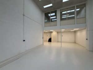 232998842