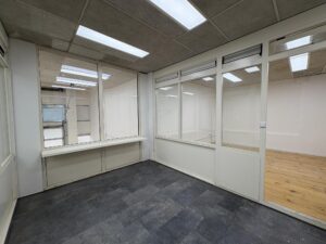 232998846