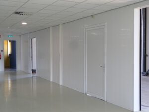 236274912