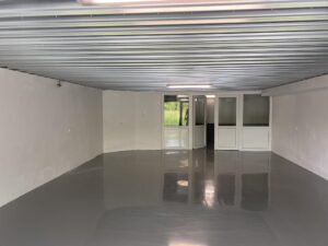 239549876