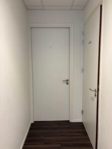 238570086
