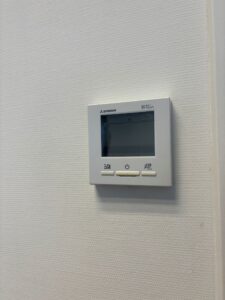238570092