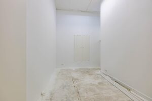 242181854