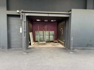 244971782