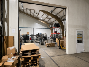 286112783