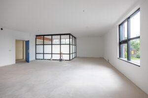 283572299