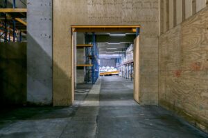 287401725