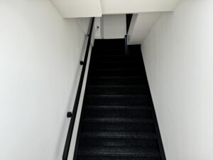 287609777