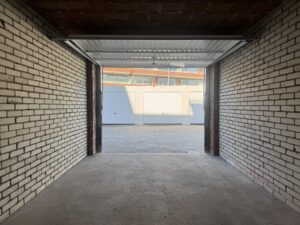 276261798