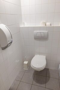 293578663