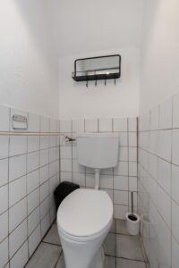 294470673