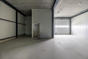 296860101