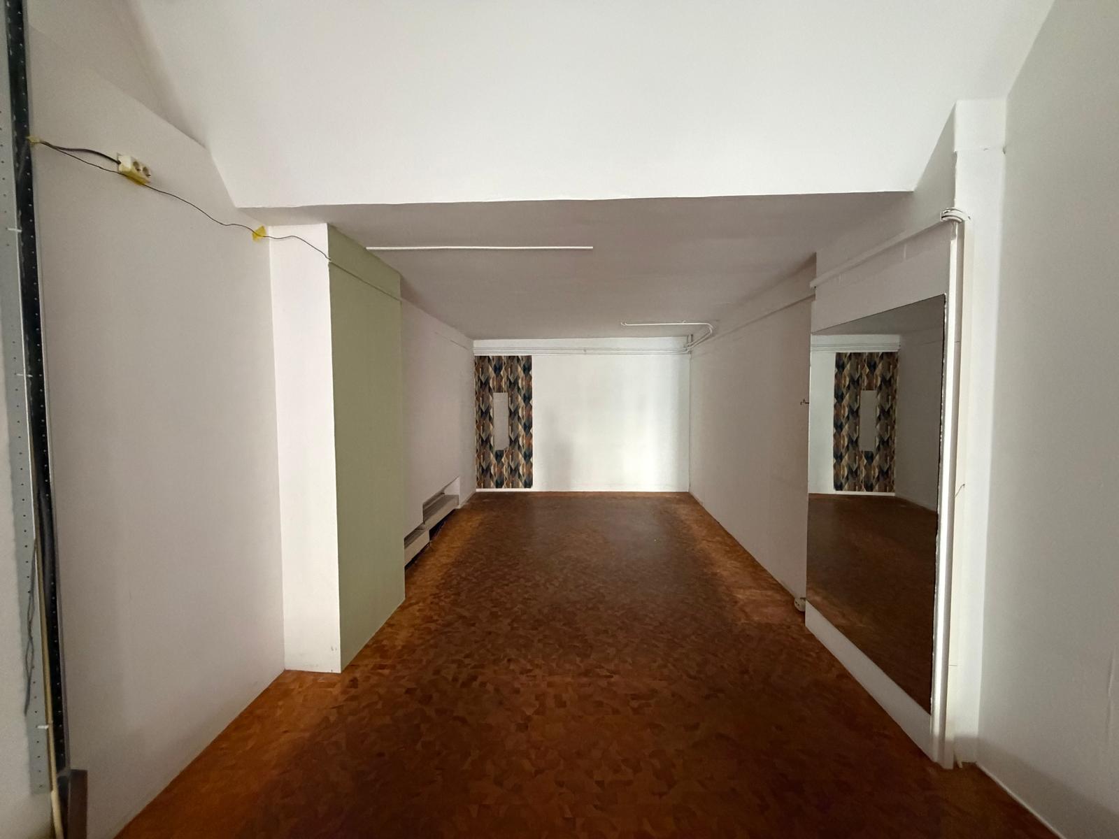 295520263